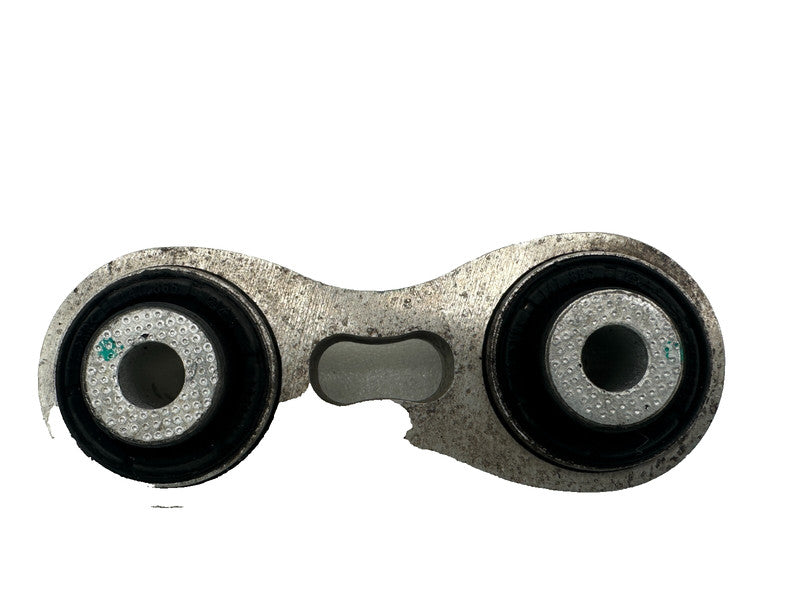 102142200B ⭕12-20 Model S Rear Left or Right Suspension Wishbone Integral Link 1021422-00-B