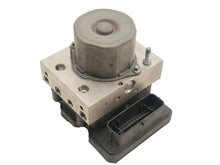 ⭕ 12-15 Model S Anti-Lock ABS Brake Pump Hydraulic Control Module 1037797-00-B