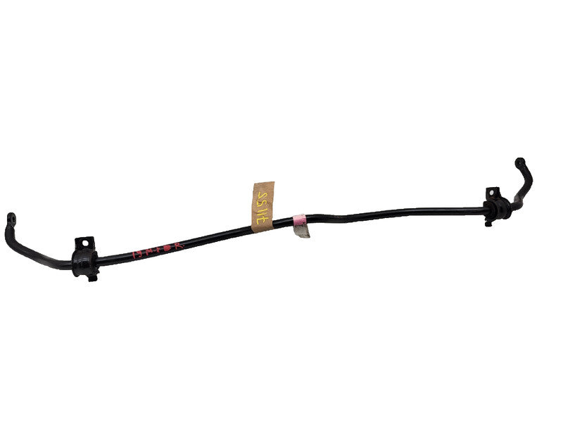 ⭕ 16-20 Model X Rear Suspension Anti-Roll Sway Bar Stabilizer 18mm 102
