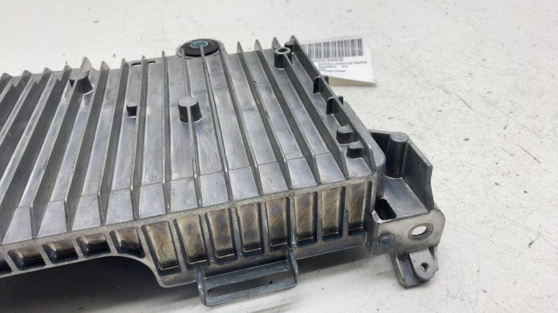 ⭕ 17-23 Tesla Model 3 M3 Front Vehicle Electronic Controller Module 14