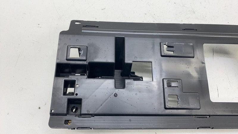 ⭕ 2021-2023 Polestar 2 Tailgate Movement Sensor Liftgate Control Unit 