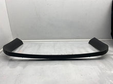 ⭕ 12-20 Model S MS Inner Left & Right + Upper Liftgate Pillar Trim 1009234-00-I