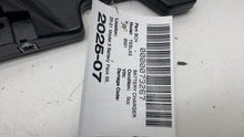 ⭕ 20-23 Model 3 M3 Battery Pack 55.4kWh Standard Voltage Controller 1106394-22-L