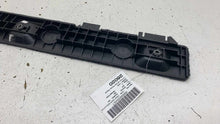Miscellaneous Parts JEEP WRANGLER 21