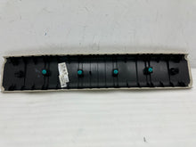 ⭕ 12-20 Model S Sunroof Headliner Panoramic Roof Bow Trim Cover OEM 1008203-00-E