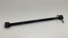 ⭕ 2016-2019 Mercedes-Benz GLE350 Rear Passenger Upper Control Arm Tie Rod Right