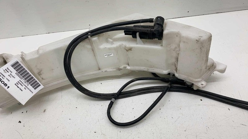 ⭕ 2014-2017 Range Rover Sport Windshield Washer Fluid Reservoir CPLA-1