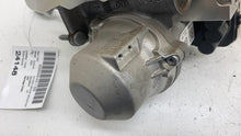 2022-2024 Kia EV6 Brake Master Cylinder Booster & Reservoir w/ ABS Pump Module