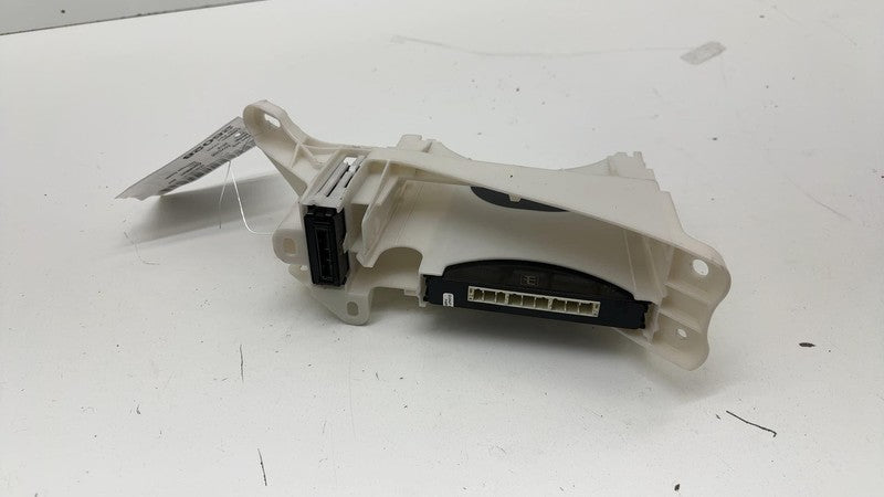 ⭕ 2019 Toyota C-HR Vehicle Computer Smart Key Control Module w/ Bracke