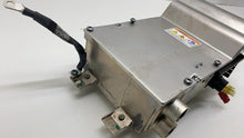2012 2013 2014 2015 Tesla Model S MS Rear High Voltage HV Junction Box Assembly