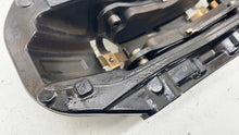 ⭕ 2021-2025 Tesla Model X Front Driver Brake Caliper Left Black OEM 1420621-00-B