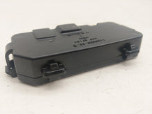⭕ 2017-2023 Tesla Model 3 Front Right 1st Row Seat Control Module 1098515-00-F