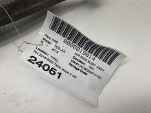 ⭕ 16-20 Model X MX Rear Suspension Air Spring Module (Non-Adaptive) 1027361-00-G