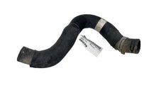 ⭕ 2025 Ram 1500 Pickup Radiator Hose Outlet Line 68564572AA