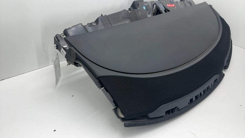 ⭕ 21-23 Tesla Model Y 3 Dashboard Instrument Panel Base & Premium 1077