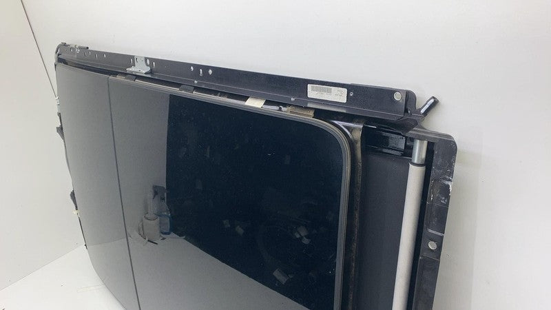 ⭕ 2017-2024 Chrysler Pacifica Upper Roof Sunroof Moonroof Glass Assembly OEM