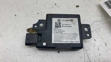 Miscellaneous Parts TESLA X 22
