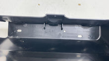 ⭕ 2019 Smart EQ Fortwo Front Dashboard Glove Box Storage Compartment A4536801902