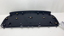 2016-2018 Mercedes-Benz GLE350 Tailgate Liftgate Back Door Lower Panel Cover OEM