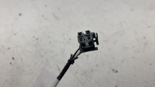 ⭕ 12-20 Model S Battery Internal Connector Contactor Relay Switch 1064696-01-B