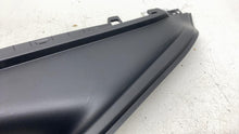 ⭕ 20-24 Model Y Driver Left Side Upper C-Pillar Interior Trim Cover 1802879-00-D