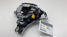 ⭕ 12-15 Model S MS Steering Wheel Airbag Module w/ Retainer Bracket 1036778-01-B