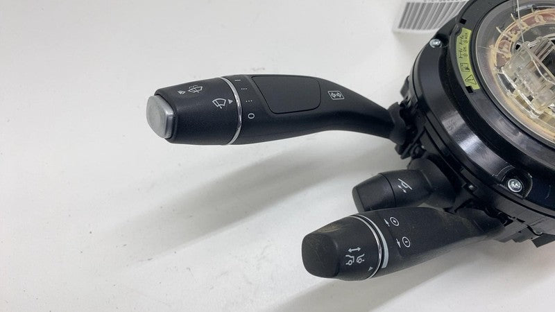 2016-2020 Tesla Model X MX Steering Column Multifunction Turn Switch C