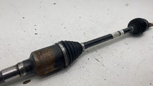 ⭕ 2019-2025 Tesla Model X Front Right CV Axle Shaft Halfshaft AWD 1420119-00-B
