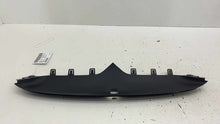 Miscellaneous Parts TESLA X 16