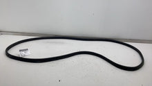 ⭕ 2022-2024 Rivian R1T R1S Front Frunk Weather Stripping Gasket Seal PT00002344