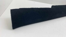 ⭕ 2024-2026 Tesla Model 3 Passenger Side A-Pillar Lower Trim Right 1733506-23-E