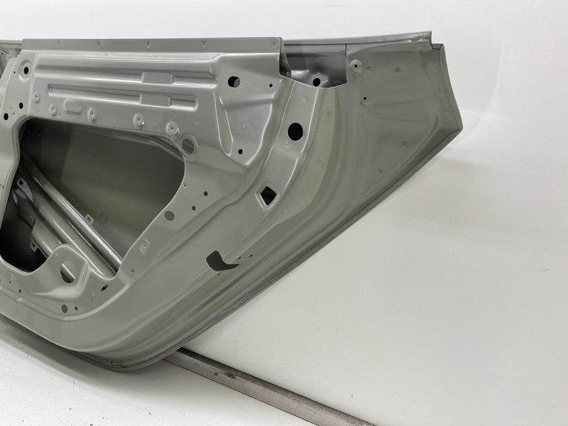 ⭕NEW 2017-2023 Tesla Model 3 Rear Door Shell Panel Right RH Primed  10