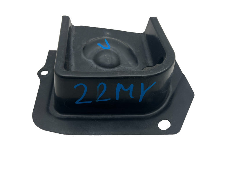 1494083 00 A ⭕ 20-23 Model Y Front Driver Side Shock Strut Tower Cap Cover Left 1494083-00-A