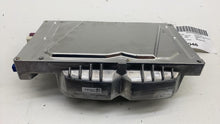 ⭕ 16-20 Model S X Autopilot Module Self-Driving Computer 3.0 Fused 1501953-00-A