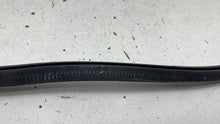 Miscellaneous Parts VOLKSWAGEN ID4 25