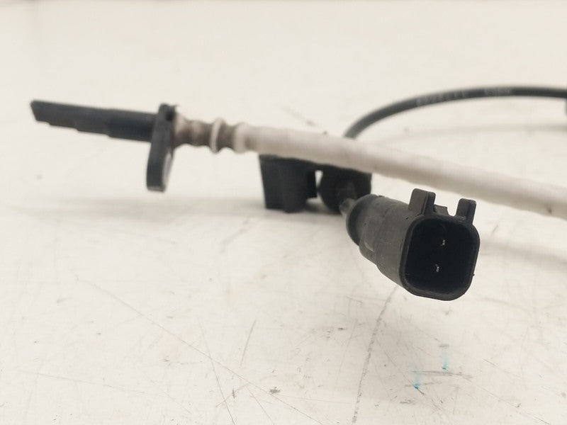 ⭕ 12-20 Model S MS Front Anti-Lock Brake System Wheel ABS Speed Sensor