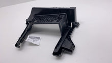 2018-2021 BMW 530e B46X Right Trunk Storage Compartment Support Bracket Assembly
