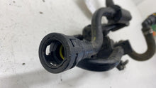 ⭕ 2020 Lincoln Navigator Brake Booster Vacuum w/ Hose Tube Pipe OEM JL34-2420-AE