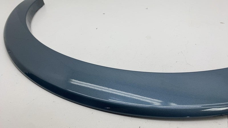 A2428800414 ⭕ 2014-2015 Mercedes-Benz B-Class Rear Right Fender Bracket Trim OEM A2428800414
