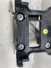 ⭕ 16-20 Model S Front Radar Sensor Mounting Support Mount Bracket 1061953-00-B