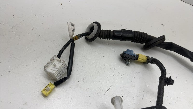 81821FL200 ⭕ 18-21 Subaru Crosstrek Front Right Side Door Wire Wiring Harness RH 81821FL200