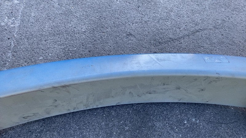 ⭕ 17-23 Model 3 Rear Bumper Beam Extrusion Reinforcement Impact Bar 15