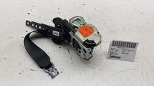 ⭕ 2016-2020 Tesla Model X Front Left 1st Row Seat Belt & Retractor 1036738-05-E