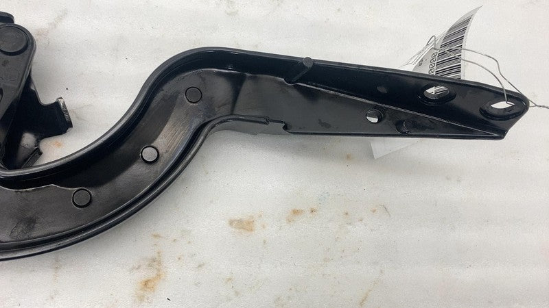 15521974 ⭕ 2022-2024 Air Grand Touring Left Driver Rear Liftgate Trunk Lid Hinge 15521974