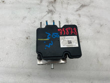⭕17-23 Tesla Model 3 M3 Anti-Lock Brake System ABS Pump Module Unit 1044745-00-B