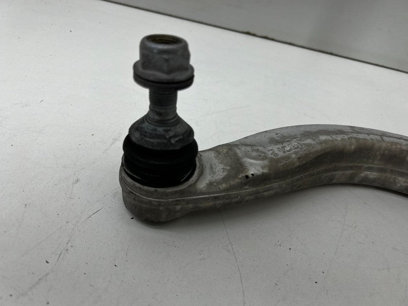 ⭕ 21-25 Model 3 Front Right Lower Suspension Arm Compliance Link RH 10
