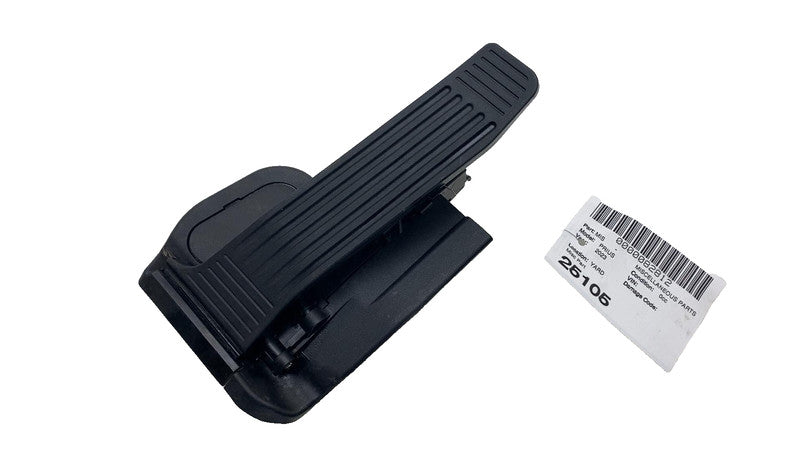 7811047080 ⭕2023-2025 Toyota Prius Gas Pedal Throttle Accelerator Travel Sensor 78110-47080