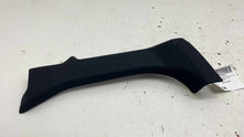 ⭕ 2020-2024 Tesla Model Y Rear Right Side Trunk Boot Trim Bracket 1558201-00-A