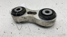 ⭕ 16-20 Model X Rear Driver Side Suspension Integral Link Left AWD 1027441-00-A