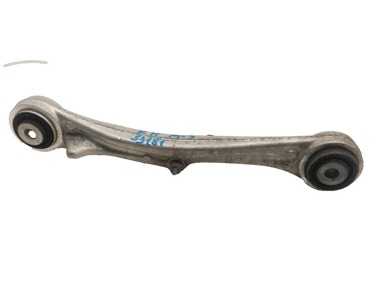 1027426 00 C ⭕12-21 Tesla Model S Rear Upper Link Suspension Wishbone Dual Motor 1027426-00-C